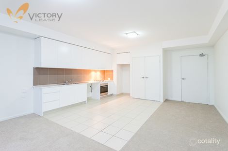 Property photo of 105/120 James Ruse Drive Rosehill NSW 2142
