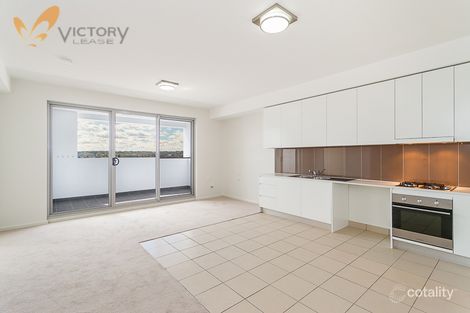Property photo of 105/120 James Ruse Drive Rosehill NSW 2142