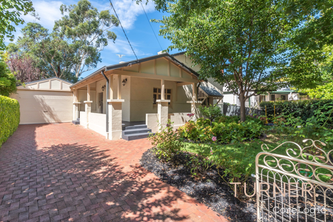 Property photo of 8 Carr Avenue Frewville SA 5063