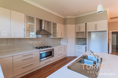 Property photo of 8 Carr Avenue Frewville SA 5063