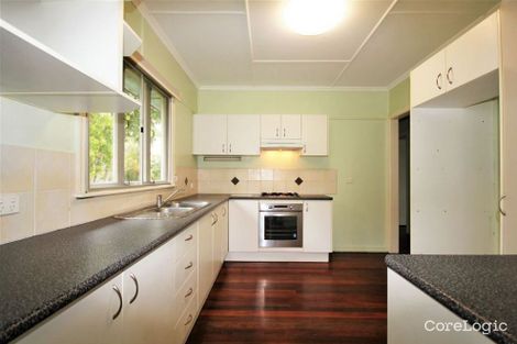 Property photo of 50 Brodie Street Holland Park West QLD 4121