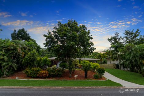6 Falcon St, Bayview Heights, QLD 4868