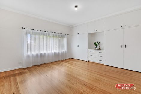 Property photo of 22 Koonwarra Road Leongatha VIC 3953