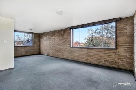 8/41 Manningham St, Parkville, VIC 3052