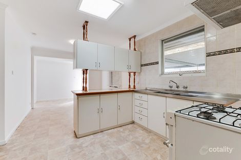 Property photo of 20 Swordsman Road O'Sullivan Beach SA 5166