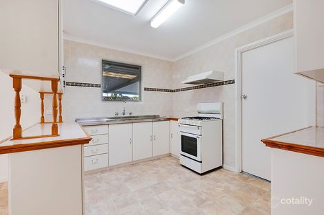 Property photo of 20 Swordsman Road O'Sullivan Beach SA 5166
