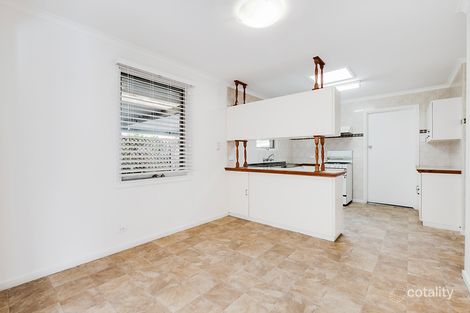 Property photo of 20 Swordsman Road O'Sullivan Beach SA 5166