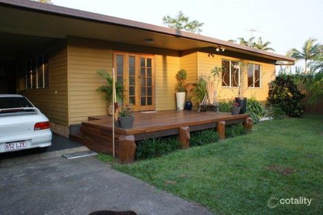 214-216 Mccoombe St, Bungalow, QLD 4870