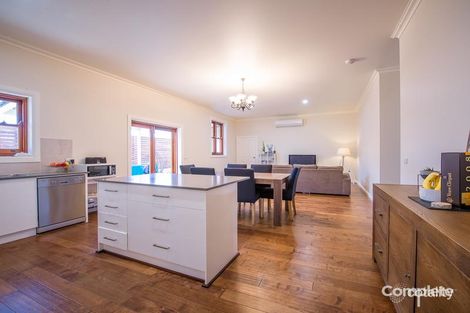 Property photo of 8A Agnes Street Mount Gambier SA 5290