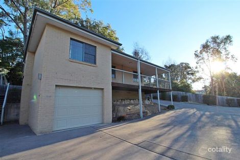 233 Great Western Hwy, Springwood, NSW 2777