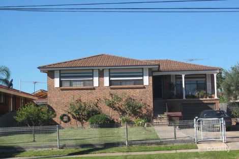 90 Chetwynd Rd, Merrylands, NSW 2160