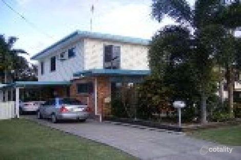 43 Webster St, South Mackay, QLD 4740