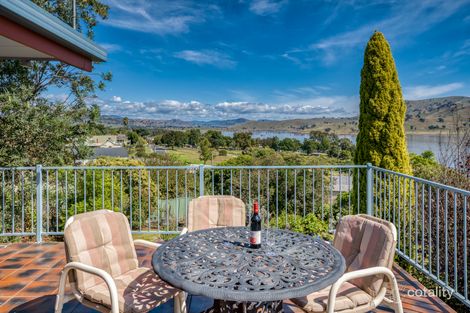 47 Jillico Ave, Tallangatta, VIC 3700