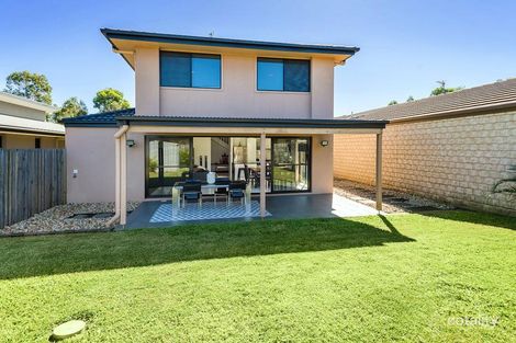 45 The Landings, Upper Coomera, QLD 4209