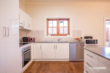 Property photo of 8A Agnes Street Mount Gambier SA 5290