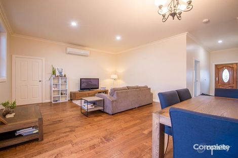 Property photo of 8A Agnes Street Mount Gambier SA 5290