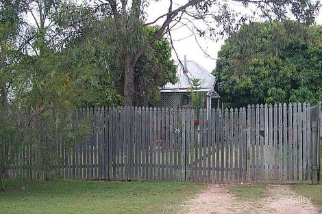 Property photo of 3 Ecole Street Beaudesert QLD 4285