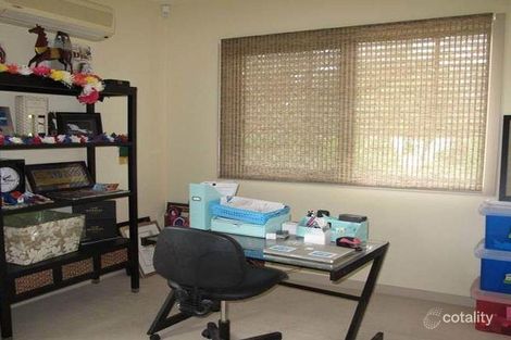 Property photo of 16/364 Gilston Road Gilston QLD 4211