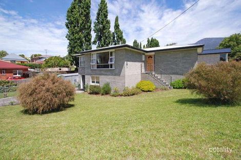 6 Gregson Ave, New Town, TAS 7008
