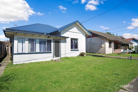 Property photo of 3 Meredith Street Stockton NSW 2295