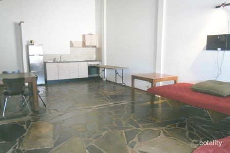 Property photo of LOT 64/3 Greenhills Road Kuranda QLD 4881