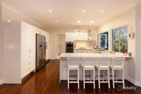 Property photo of 31 Mein Street Hendra QLD 4011