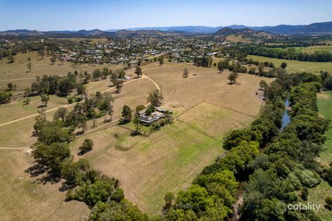 1 Verge St, Dungog, NSW 2420