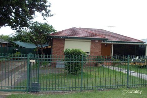 8 Prout St, Cabramatta, NSW 2166