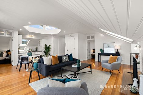 5/89a Alma Rd, St Kilda East, VIC 3183