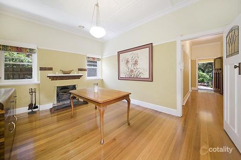 Property photo of 22B Wattle Avenue Glen Huntly VIC 3163