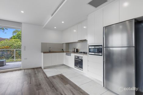 42/137-143 Willarong Rd, Caringbah, NSW 2229