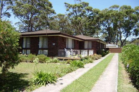 58 Prentice Ave, Old Erowal Bay, NSW 2540