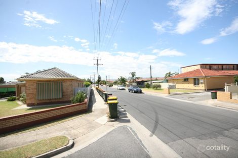 Property photo of 11/116 Lipsett Terrace Brooklyn Park SA 5032