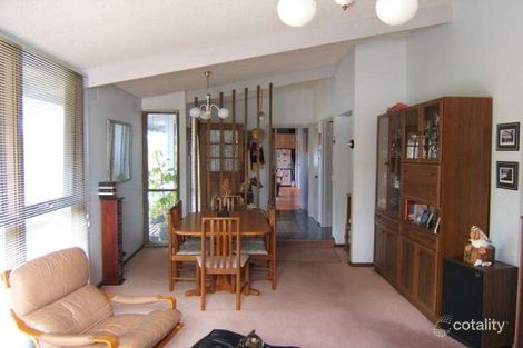 Property photo of 6 Taverner Square Frankston VIC 3199