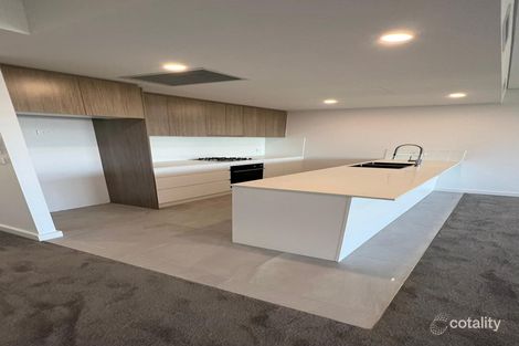 Property photo of 401A/6 Thomas Street Wollongong NSW 2500