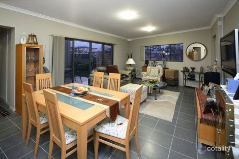 Property photo of 1 Doris Turner Street Forde ACT 2914