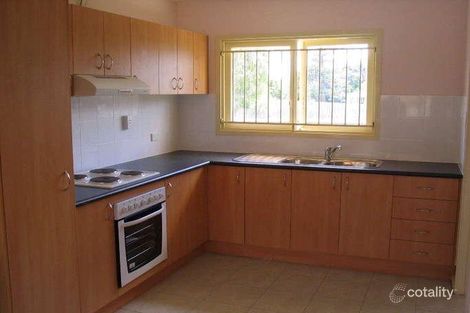 52 Skylark St, Inala, QLD 4077