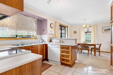 Property photo of 14 Essendon Street Summerhill TAS 7250