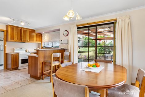 Property photo of 14 Essendon Street Summerhill TAS 7250