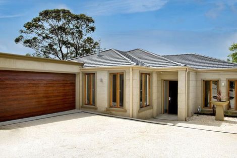 19a Relowe Cres, Balwyn, VIC 3103