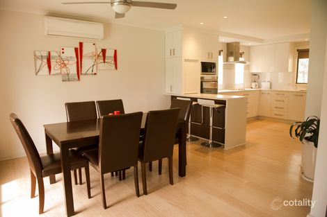 Property photo of 22 Repeater Station Road Naracoorte SA 5271