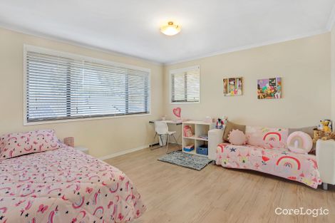 Property photo of 6 Sandpiper Avenue North Lakes QLD 4509