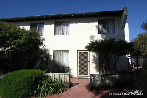 34/311 Harborne St, Glendalough, WA 6016