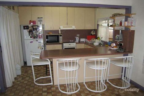 Property photo of 18 Cecil Street Monterey NSW 2217