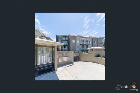 96/96 High St, Southport, QLD 4215