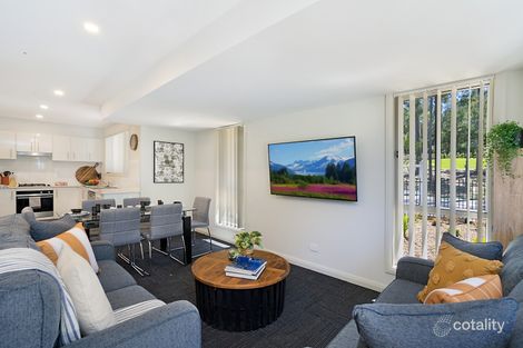 Property photo of 1-2/141 University Drive North Lambton NSW 2299