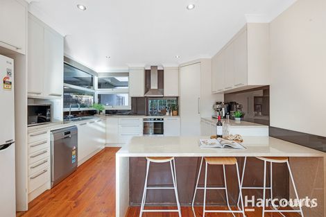 Property photo of 774 Canterbury Road Vermont VIC 3133
