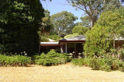 Property photo of 10 Emu Avenue Glenalta SA 5052