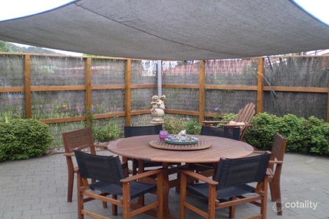 Property photo of 16 Cordell Place Turners Beach TAS 7315
