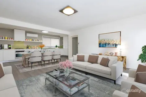 3/26 Hopetoun St, Moonee Ponds, VIC 3039